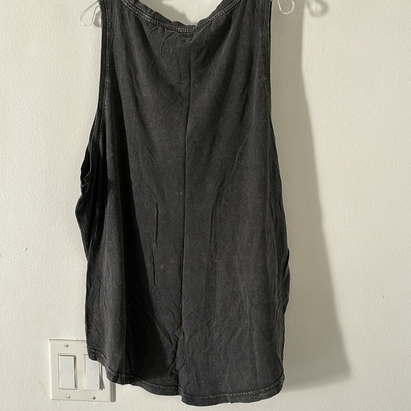 H&M Tank Top - Picture 4 of 6